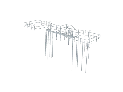 id1_05_detail4_stairs, a GTA V map model