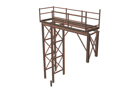 id1_05_detail4b_steps, a GTA V map model