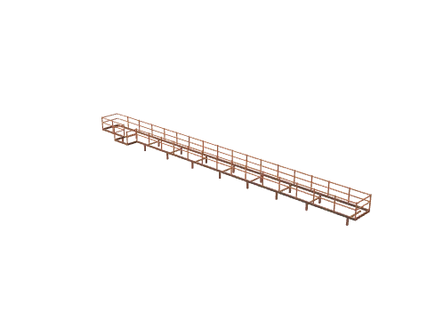id1_05_detail4b_steps_02, a GTA V map model
