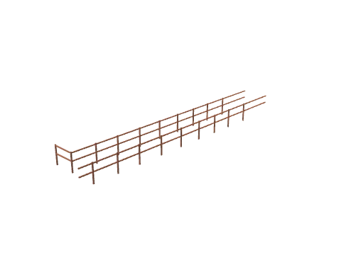 id1_05_detail5a_rails, a GTA V map model