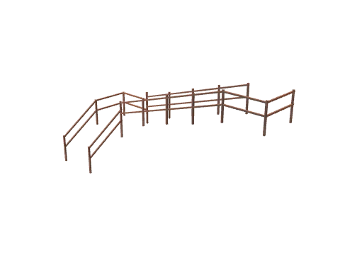 id1_05_detail5a_rails_01, a GTA V map model