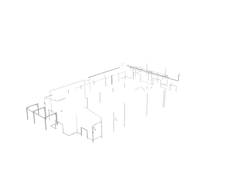 id1_05_detail5b, a GTA V map model