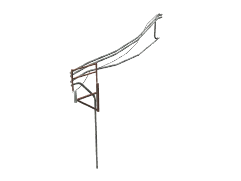 id1_05_detail5b_pipes, a GTA V map model
