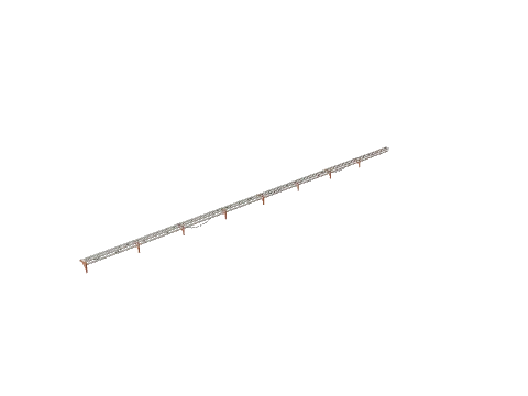 id1_05_detail5b_pipes_01, a GTA V map model