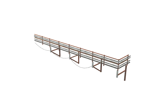 id1_05_detail5b_pipes_03, a GTA V map model