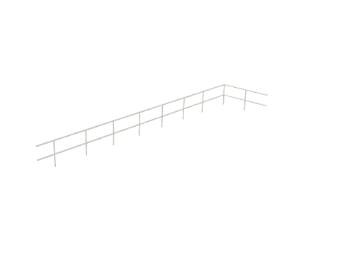 id1_05_detail5b_rail1, a GTA V map model