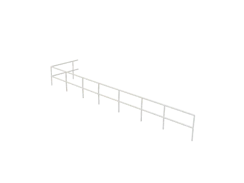 id1_05_detail5b_rail2, a GTA V map model