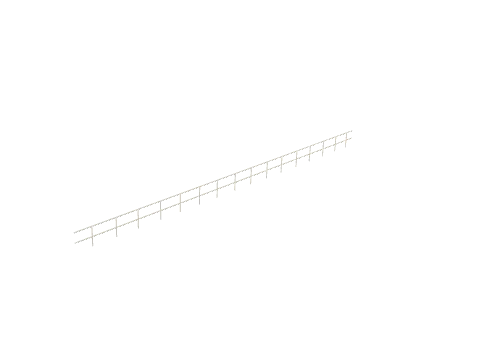 id1_05_detail5b_rail3, a GTA V map model