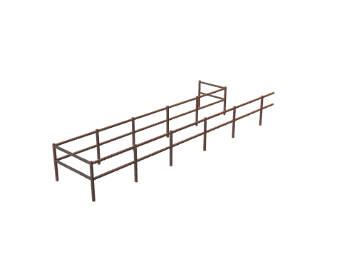 id1_05_detail5sa_rails, a GTA V map model