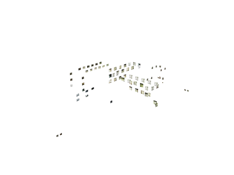 id1_05_emissive01, a GTA V map model