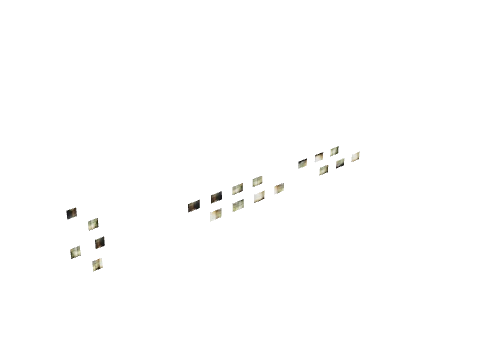 id1_05_emissive02, a GTA V map model