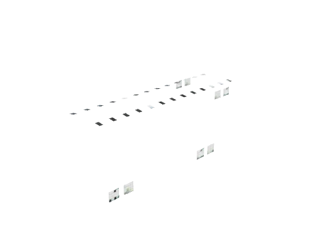 id1_05_emissive03, a GTA V map model