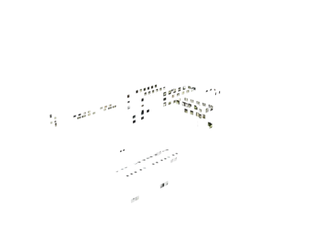 id1_05_emissive_slod01, a GTA V map model