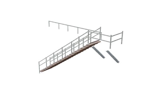 id1_05_fizza_02, a GTA V map model