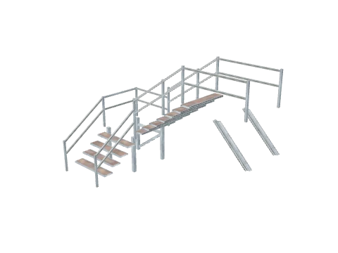 id1_05_fizzb_01, a GTA V map model