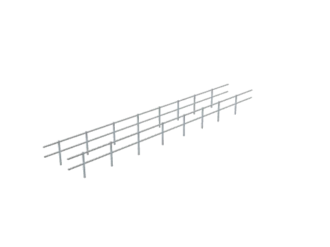 id1_05_fizzb_01b, a GTA V map model