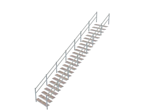 id1_05_fizzb_02, a GTA V map model