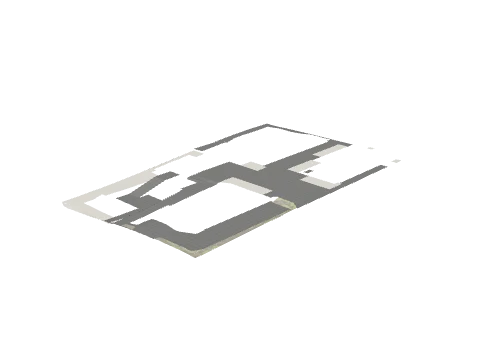id1_05_ground, a GTA V map model