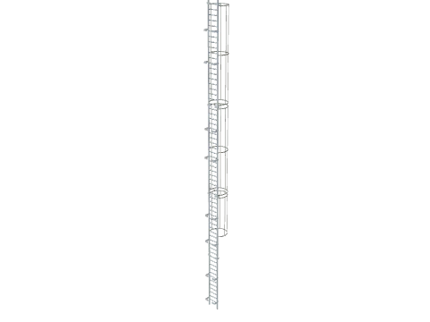 id1_05_ladder020, a GTA V map model