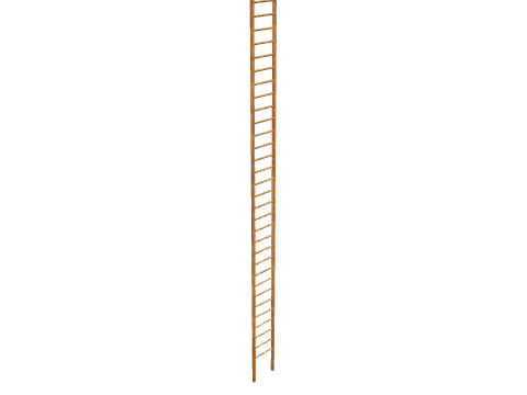 id1_05_ladder02a, a GTA V map model