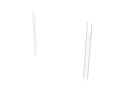 id1_05_ladder04, a GTA V map model