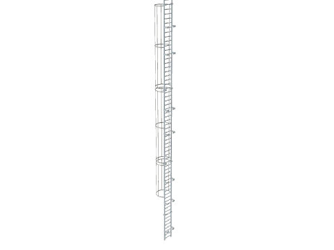 id1_05_ladder16, a GTA V map model