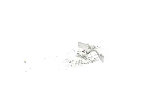 id1_05_propssmsh2end, a GTA V map model