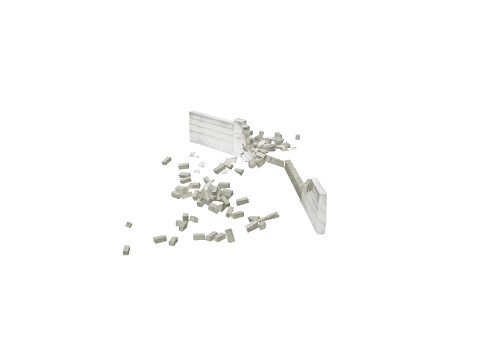 id1_05_propssmsh2end_lod, a GTA V map model