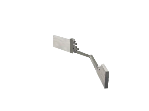 id1_05_propssmsh2end_slod001, a GTA V map model