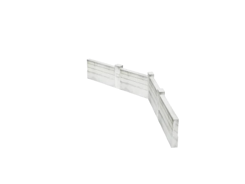 id1_05_propssmsh2srt, a GTA V map model