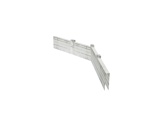 id1_05_propssmsh2srt_lod, a GTA V map model