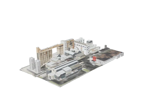 id1_05_slod1, a GTA V map model