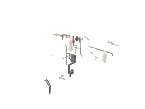 id1_05_struct1_a, a GTA V map model