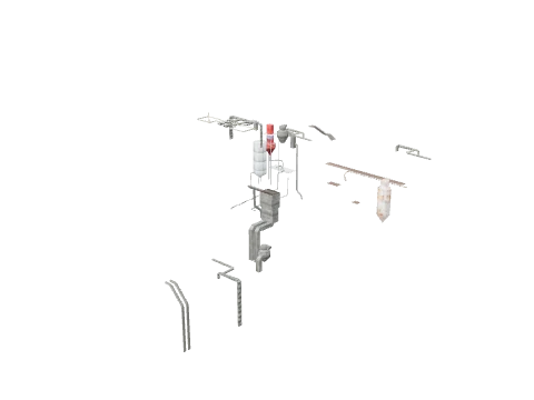 id1_05_struct1_a_lod, a GTA V map model