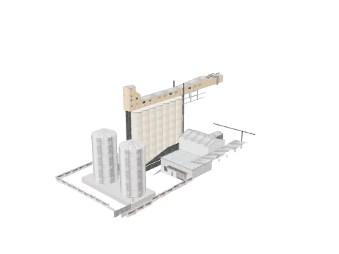 id1_05_struct3_a, a GTA V map model