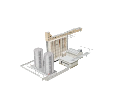 id1_05_struct3_a_lod, a GTA V map model