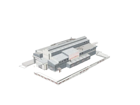 id1_05_struct3_b, a GTA V map model
