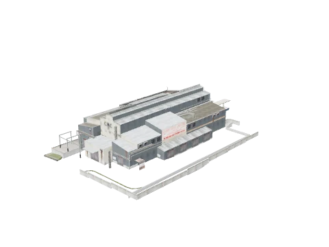 id1_05_struct3_b_lod, a GTA V map model