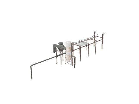 id1_05_struct3_c, a GTA V map model