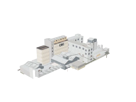 id1_05_structures1, a GTA V map model