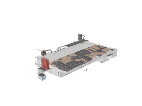id1_05_structures2, a GTA V map model
