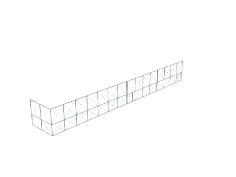 id1_05_structures2_fence, a GTA V map model
