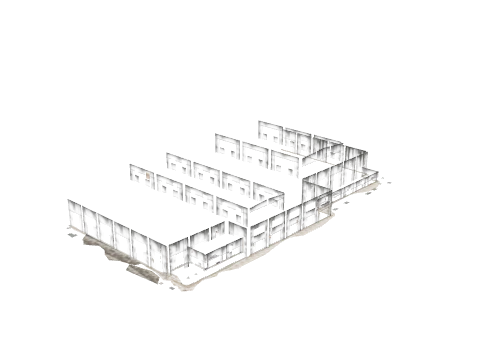 id1_06_detail1, a GTA V map model