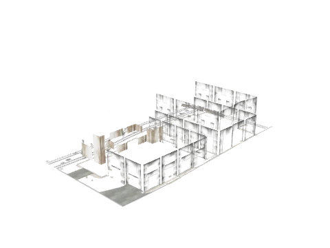 id1_06_detail4, a GTA V map model