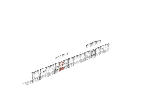id1_06_detail5, a GTA V map model