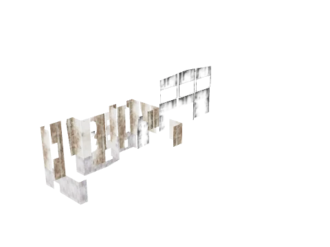 id1_06_detail7, a GTA V map model