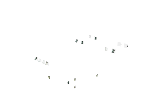 id1_06_emissive, a GTA V map model