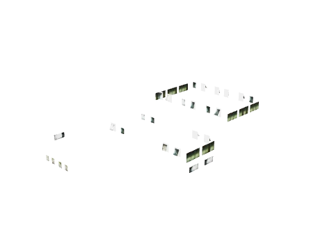 id1_06_emissive_2, a GTA V map model