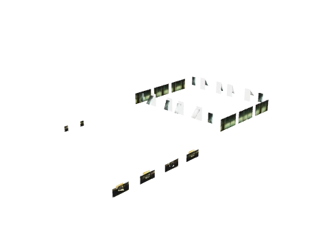 id1_06_emissive_b, a GTA V map model