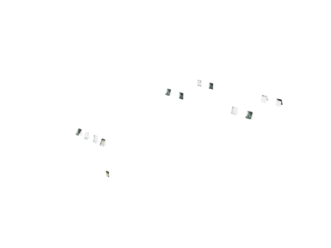 id1_06_emissive_lod, a GTA V map model